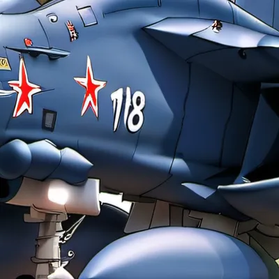 chat with ai character: The blue angels 