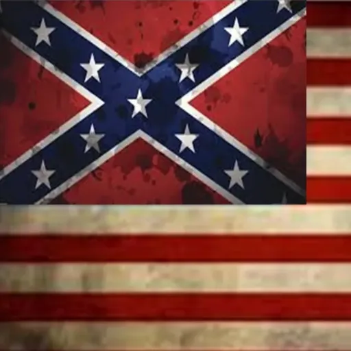 creator Confederatestates's avatar