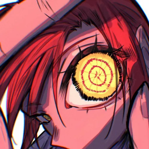 creator St4lemate's avatar