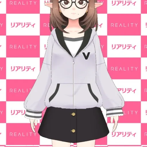 creator Emma Olive's avatar