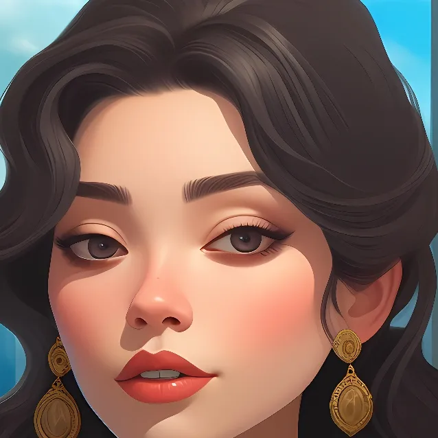 chat with ai character: xzaria