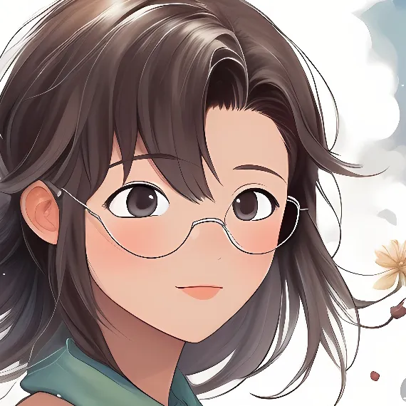 chat with ai character: Elizabeth