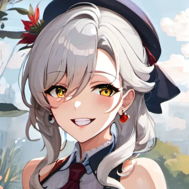 chat with ai character: mom