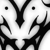 creator ☆VALE☆'s avatar