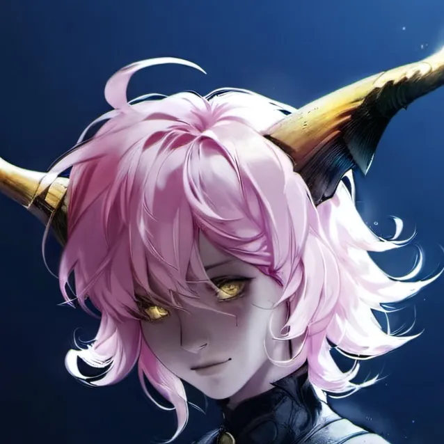 chat with ai character: mina ashido