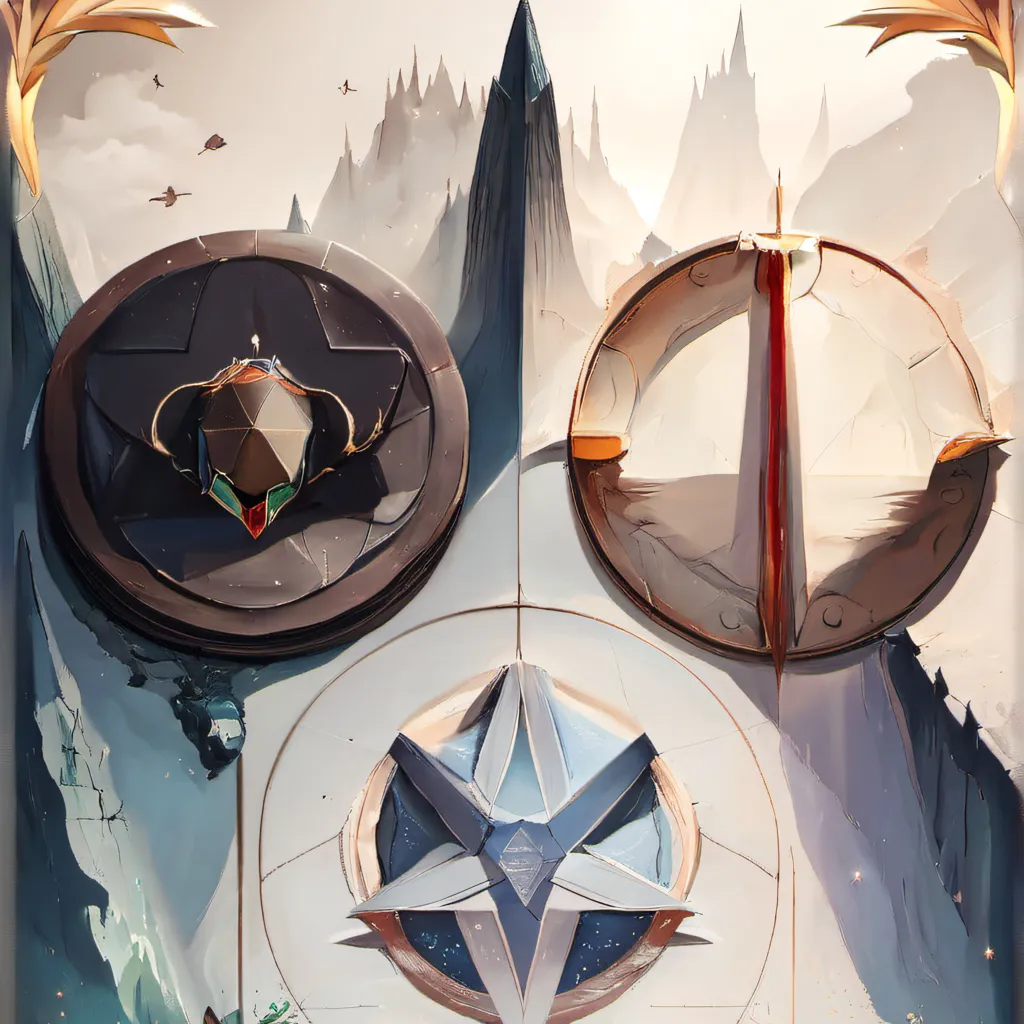 chat with ai character: Zodiac test