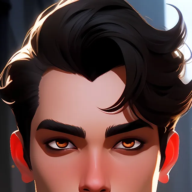 chat with ai character: William afton