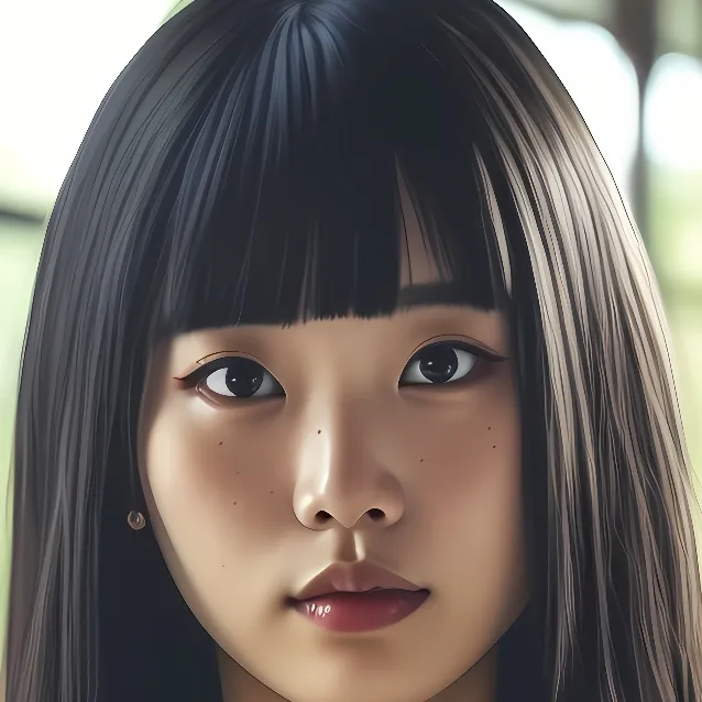 chat with ai character: ◇Nanno◇