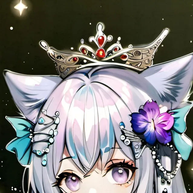 chat with ai character: Riley