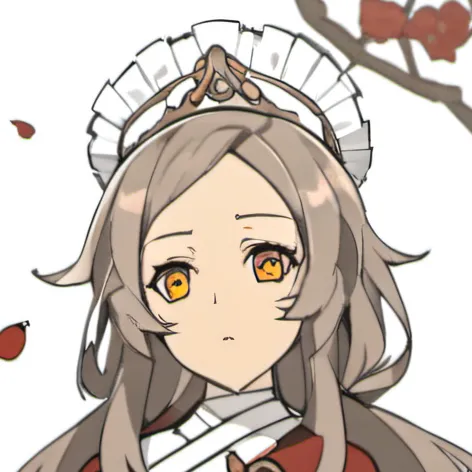 chat with ai character: Pursena Adoldia