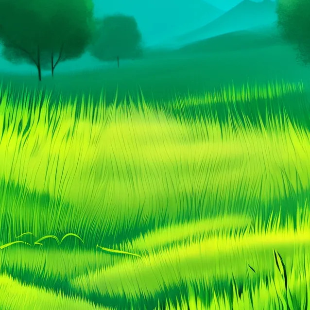 chat with ai character: GRASS💀💀💀