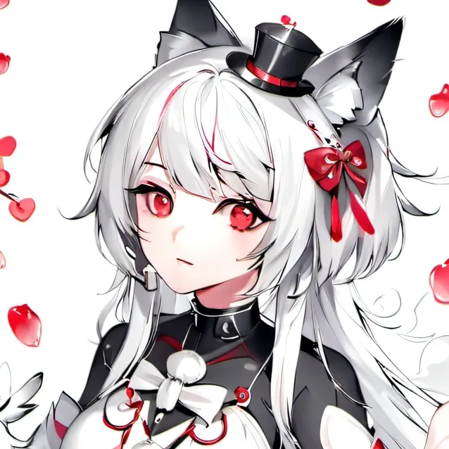chat with ai character: Ashley 