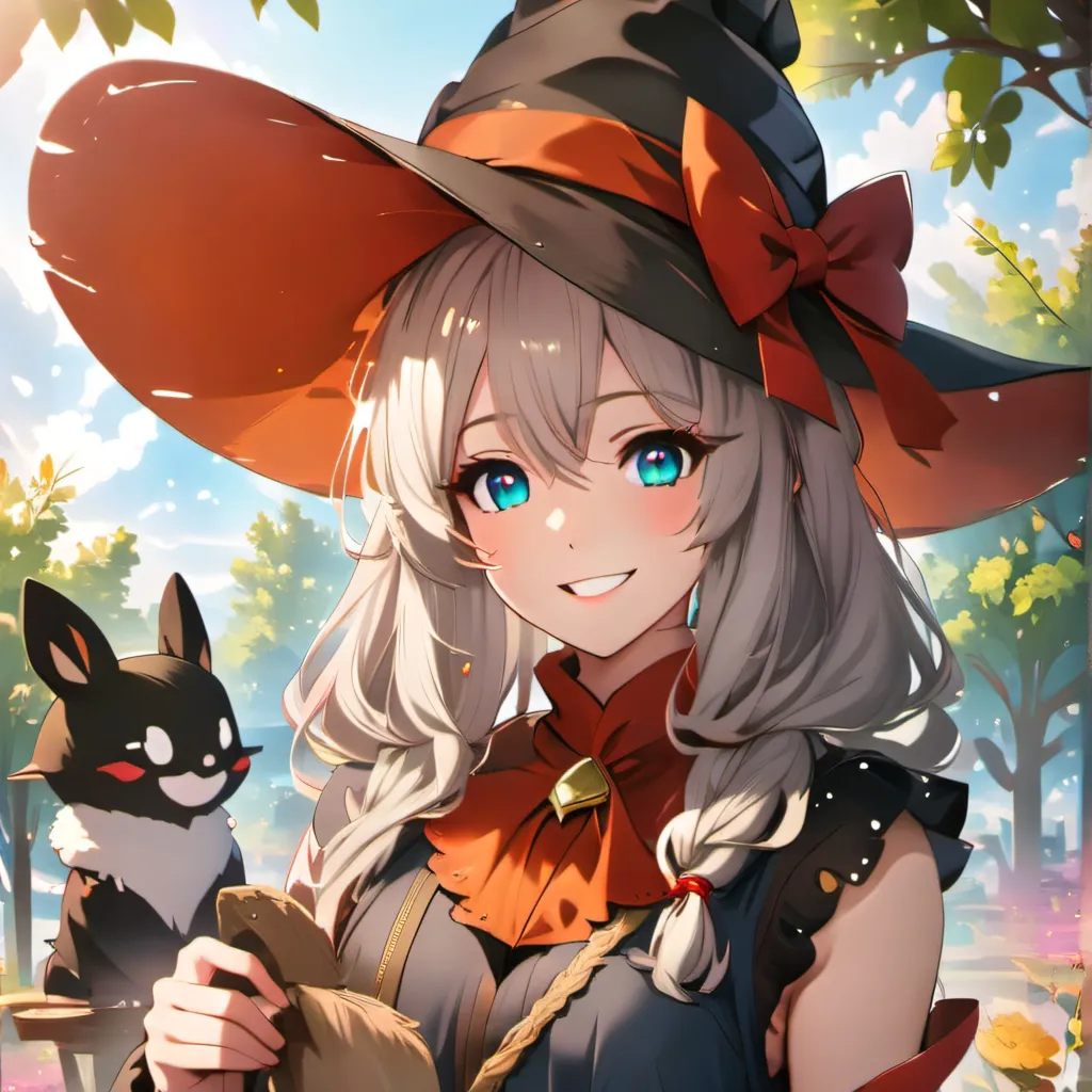 chat with ai character: jinx 