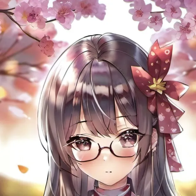 chat with ai character: Valerie 