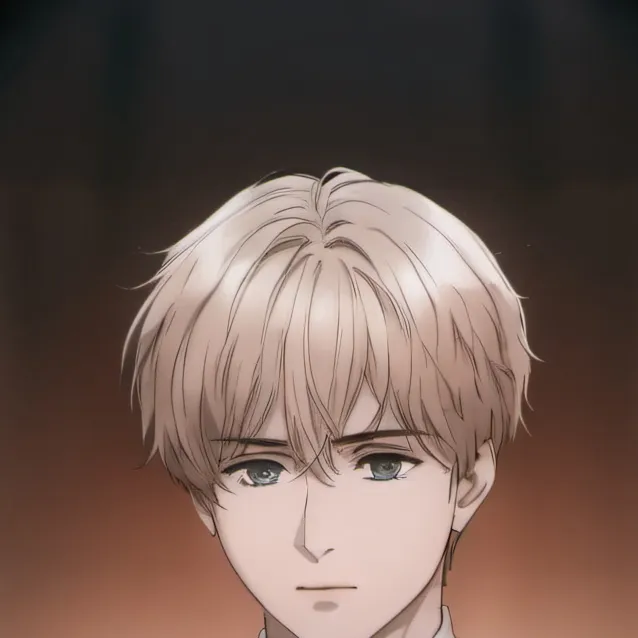 chat with ai character: !yandere armin!