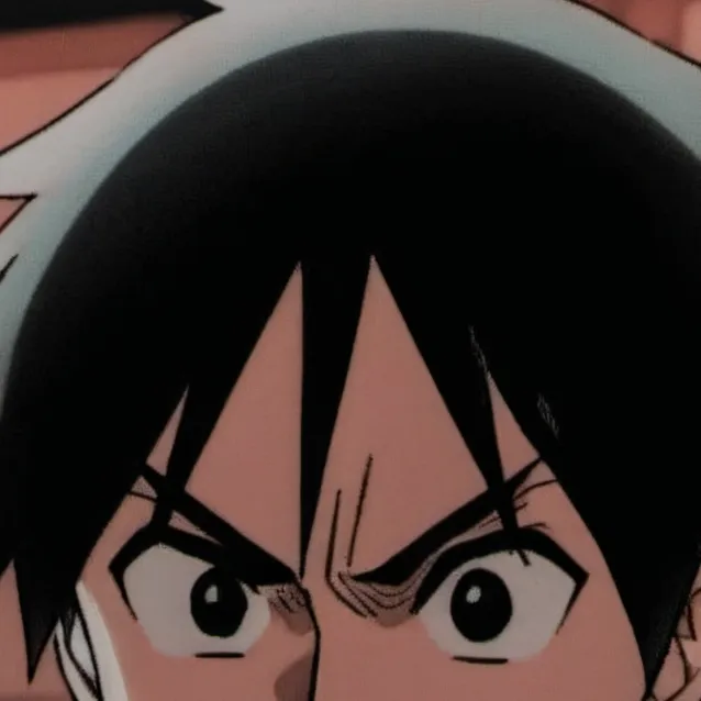 chat with ai character: Attack on Titan