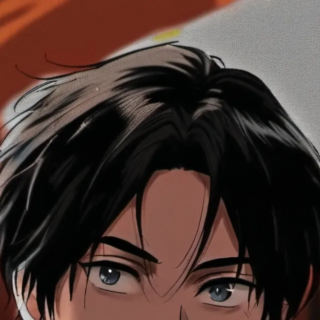 chat with ai character: Eren Yeager