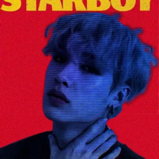 creator ☆⭐St★r_B★y⭐☆'s avatar