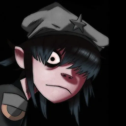 creator REIINA!!(2D's ver)'s avatar