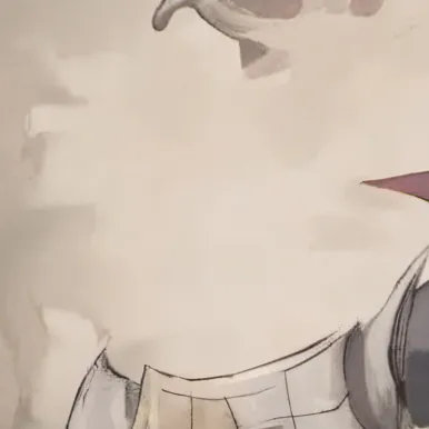 chat with ai character: mha lov