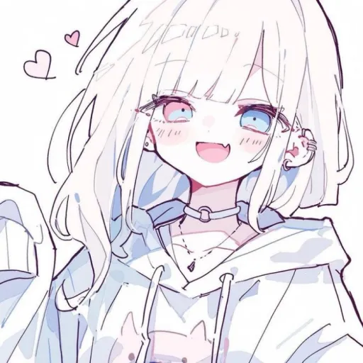 creator 💕Angelcutie💕's avatar