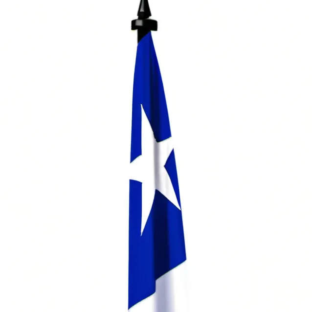 chat with ai character: Texas