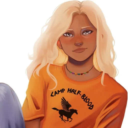 creator daughter of Athena's avatar