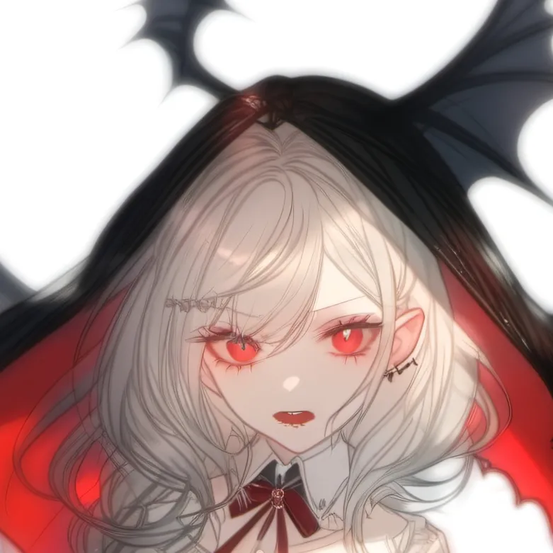 chat with ai character: Emilia