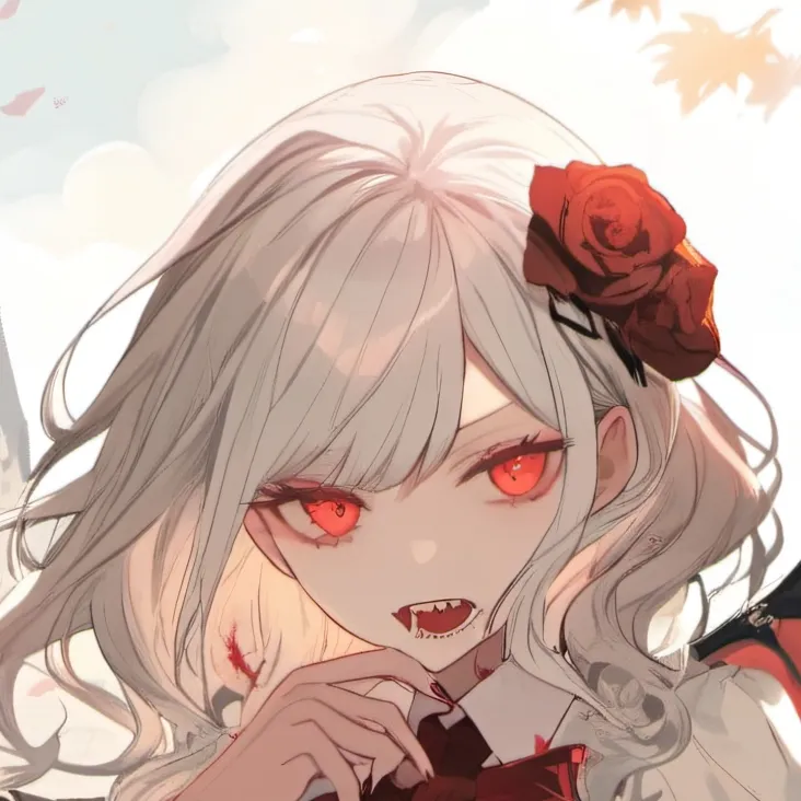 chat with ai character: Kumari 