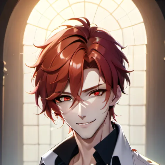 chat with ai character: Dr. Bright