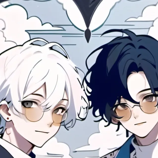 chat with ai character: BTS(taegi)