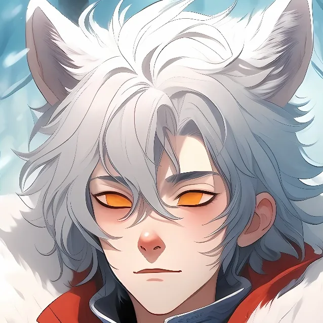 chat with ai character: alpha Kai 