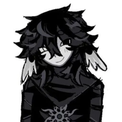 creator 🗡Tw0 T¡m3💫's avatar