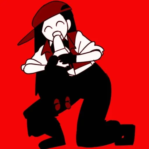 creator ♡Yi Xi♡'s avatar