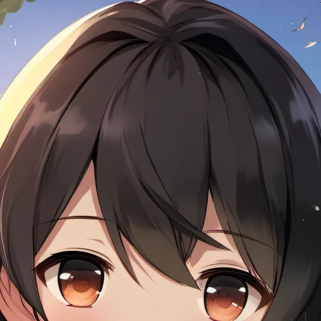 chat with ai character: Sophia