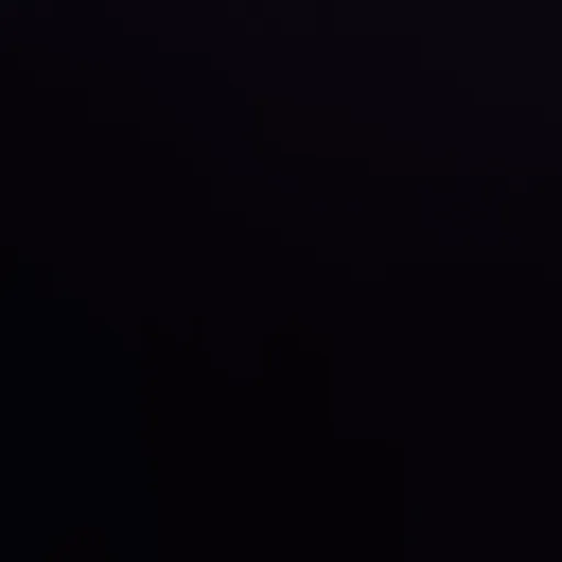 creator Anonymous in dark's avatar