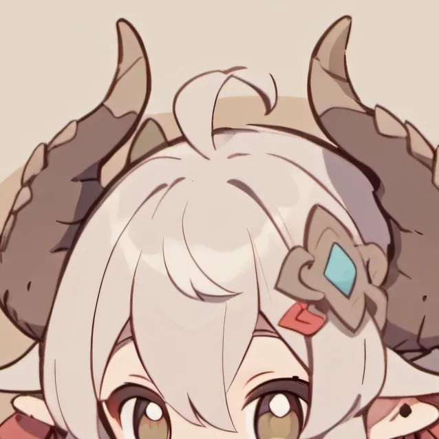 chat with ai character: |○| Kịwị |○|