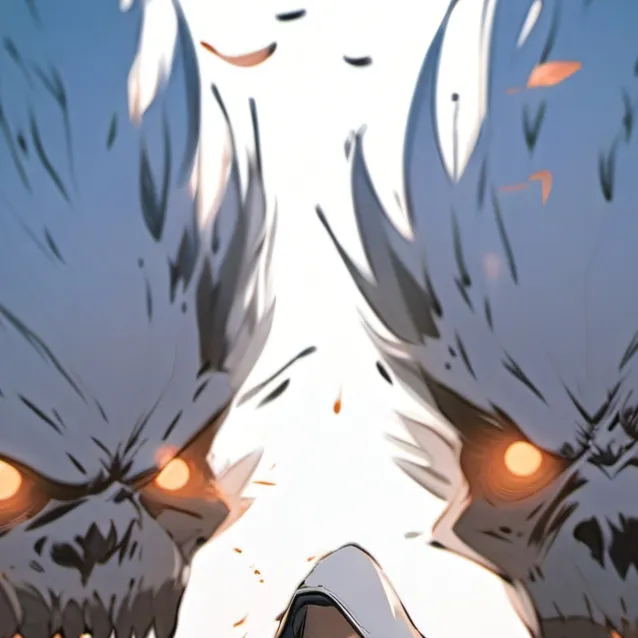 chat with ai character: Rizzler