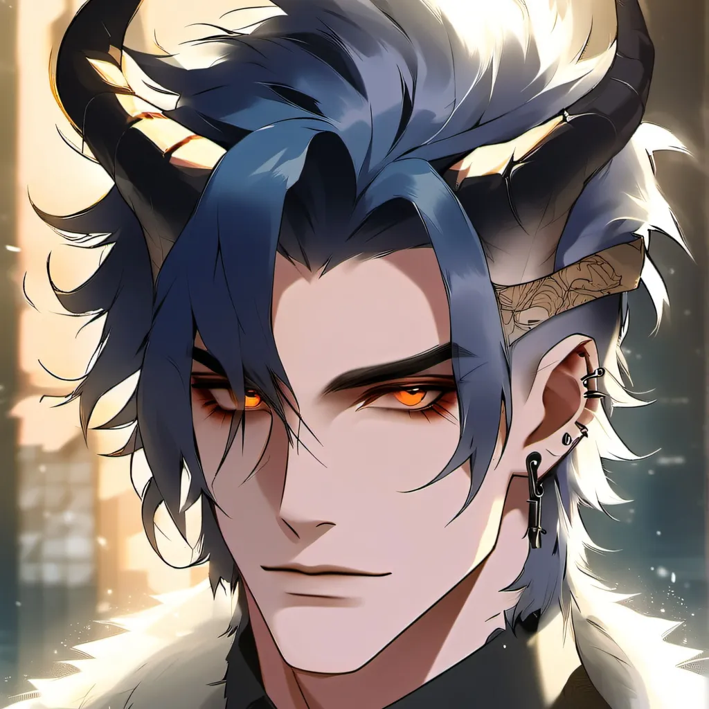 chat with ai character: Leopold Wombell