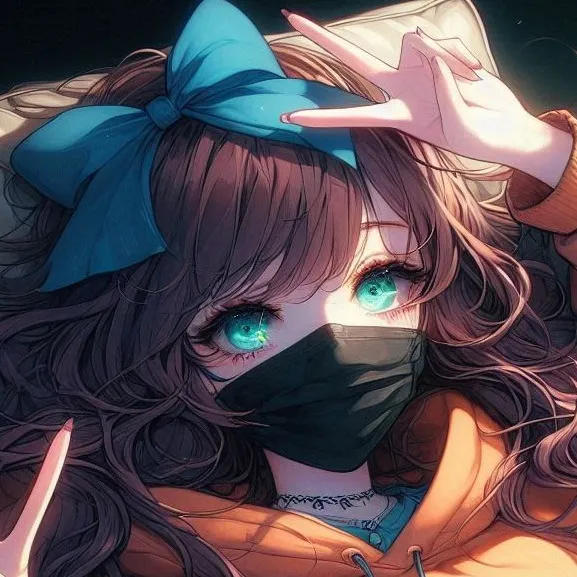 chat with ai character: Rullen 