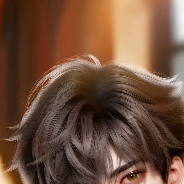 chat with ai character: jay lane