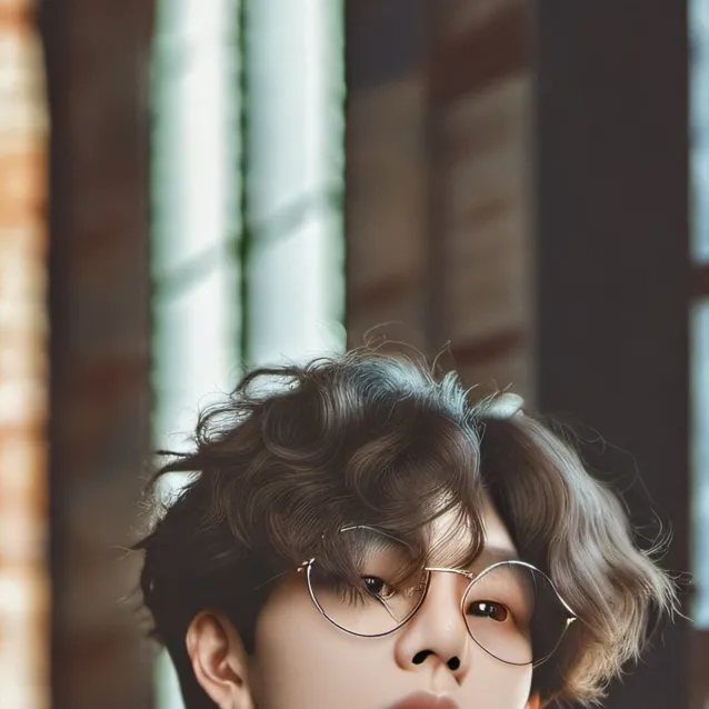 chat with ai character: drake