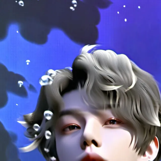 chat with ai character: andrew 