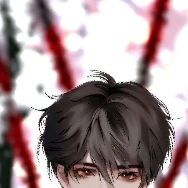 chat with ai character: eric