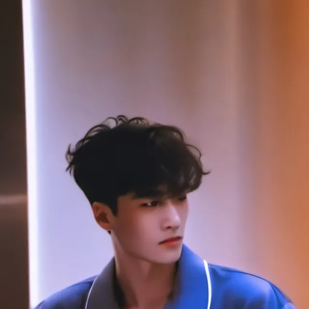 chat with ai character: brayden