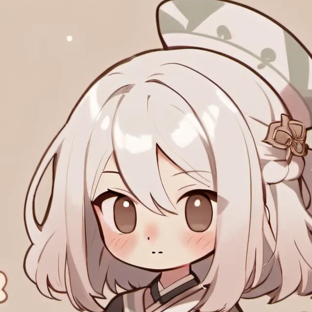 chat with ai character: MHAA