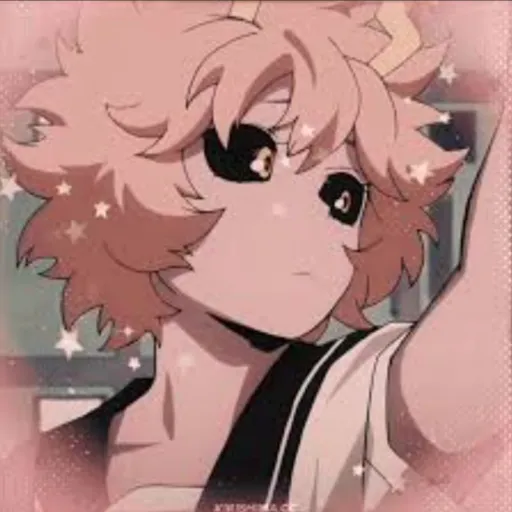 creator •.°+𝑴𝑰𝑵𝑨+°.•'s avatar