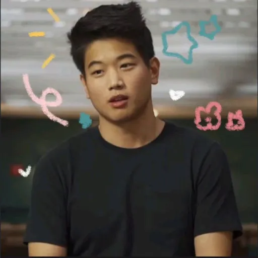 creator ♡Minho♡'s avatar