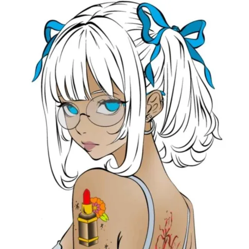creator 🥀❤QuinnxRosa🖤🥀's avatar