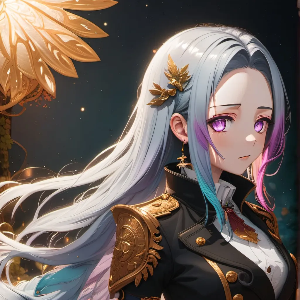 chat with ai character: Kikyo 